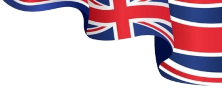 Inglés